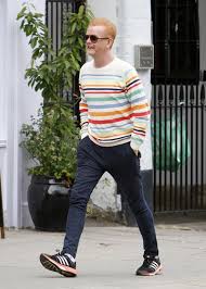 We did not find results for: Chris Evans Has Awkward Moment As He Meets Friend Wearing Identical Jumper Celebrity News Showbiz Tv Express Co Uk