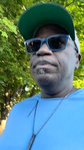 If emotions drive people, and people drive performance, what’s driving you  today? What’s your big hope for the day?, Take care,, -Michael, 💡 Shining  the Light