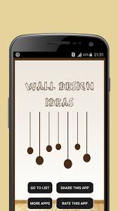 Exclusive daily sales · financing available · home decorating ideas Wall Design Ideas 4 1 0 Download Android Apk Aptoide