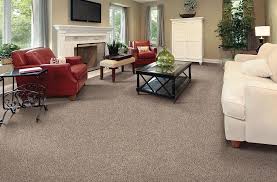 The home depot carries a wide range of carpet choices to fit any room, lifestyle, budget and timeline. 2021 Carpet Trends 25 Eye Catching Carpet Ideas Flooring Inc