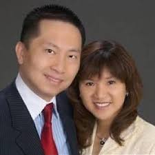 Pai-yen Chung, CFP® (@paiyenchung) • Instagram photos and videos