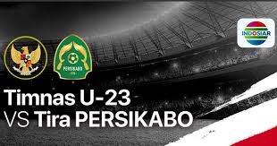 You can watch indosiar live and all indonesia tv channels online through livetvcentral.com. Link Live Streaming Friendy Match Timnas U 23 Indonesia Vs Tira Kabo Semoga Tidak Php Lagi Teras Jabar