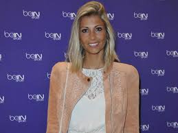 Alexandra rosenfeld sur tinder ? Alexandra Rosenfeld Page 2 Other Females Of Interest Bellazon