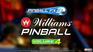 Portal and the portal logo are trademarks and/or registered trademarks of valve corporation. Williams Pinball Vol 4 May 28 White Water Hurricane Red And Ted S Road Show Youtube