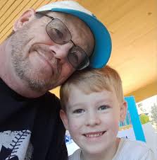 Tortoise shaped house in Gobi desert, Mongolia