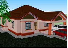 .pelan rumah kediaman, pelan rumah 2 tingkat, pelan rumah 3 bilik, pelan rumah idaman, pelan rumah mesra rakyat, pelan rumah banglo, contoh pelan rumah, software lukis pelan rumah, pelan rumah kecil contoh rumah banglo setingkat terkini desainrumahid.com via desainrumahid.com. Voxylab Gambar Rumah Banglo Malaysia