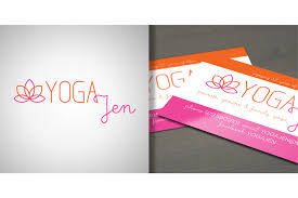 Yoga trainer business card have neat and clean, a black and white color design.i recommend not to put information on the back side, keep it blank or put your logo there.yoga trainer business card contains all the necessary information for the other person to clearly remember our name, our phone number, email id and address details. Yoga Teacher Business Cards Free Resume Templates
