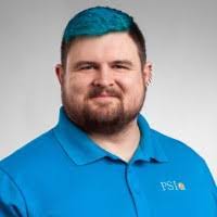 Devin Thomson's Instagram, Twitter & Facebook