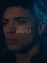 he deserve better!! #zerochill #bearstelzer #daddyissues #foryou #pourtoi