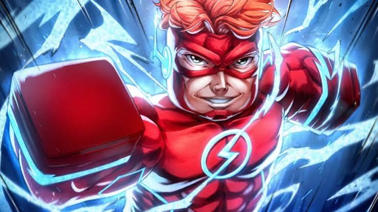 Why Flashpoint Codes Sometimes Don't Work