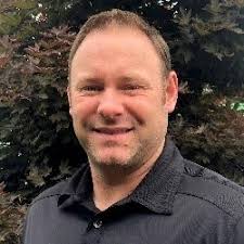 Dan Justice Email & Phone Number