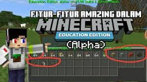 Sodium + tnt, will create an alternate version of tnt which will damage How To Spawn Mobs In Minecraft Education Edition Herunterladen