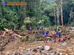 Walaupun segala penelitian telah diambil dalam penyediaan maklumat yang terkandung dalam laman web portal dan blog ini, tiada waranti, secara nyata atau tersirat diberikan oleh pengarah tanah dan galian negeri kedah ataupun kerajaan negeri tentang kesempurnaan dan ketepatan maklumat yang diberi, dan pengarah tanah dan galian negeri kedah ataupun kerajaan negeri tidak bertanggungjawab atas apa. M Mqhow Cufwbm