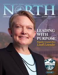 Christopher P. Kelley Ph.D.