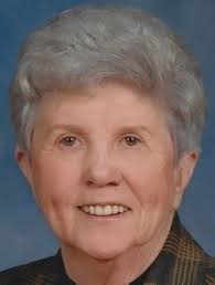 Faye Frable Obituary (2023)