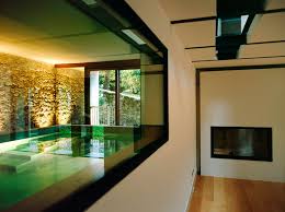 We did not find results for: Construction D Une Piscine Interieure Quelles Contraintes
