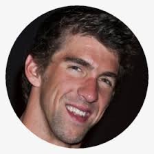 Michael Phelps PNG Images, Free Transparent Michael Phelps Download