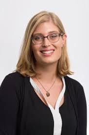 Amanda Eberle's Instagram, Twitter & Facebook