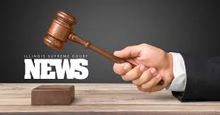 While the federal eviction moratorium is effective through october, the illinois eviction moratorium expires on august 31, 2021. Illinois Supreme Court Announces Triage Period To Wind Down Eviction Moratorium Illinois Lawyer Now