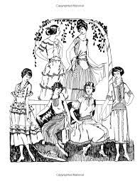 Best free coloring pages for kids & adults to print or color online as disney, frozen, alphabet and more printable coloring book. Pin On Coloring Pages