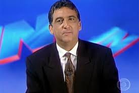Sei bem que há espaço para tudo na tv, mas há tempos, há décadas, galvão bueno é um ator. Qual E A Idade De Galvao Bueno Saiba Mais Sobre A Vida Do Narrador Da Globo Tv Historia