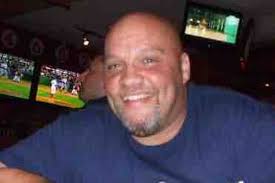 Fundraiser for Joseph Carkin by Joanne McNabb : Help To Support Joe After  Quadruple Bypass Surgery