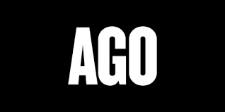 Ago synonyms, ago pronunciation, ago translation, english dictionary definition of ago. Ago And Before English Speaking Institute