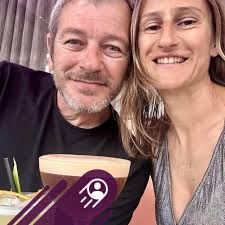 Has the art been lost, who is the best Warm UP DJ you've ever heard?