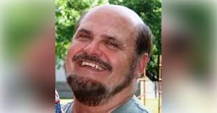 Obituary information for David Allen Ball