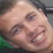 Stream Connor Kennard music