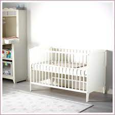 best of lit hensvik ikea ikea light ikea portable house