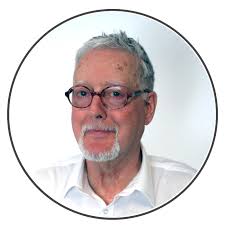 Small Business Accountants