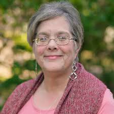 Nancy Anderson Flowers