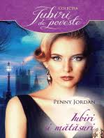 Adler Mary Vis de Vacanta V