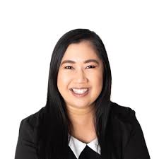 pmpexamprep #studysmart