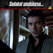 Mesele Susarsa Değil Mesele Konuşursa! #Ezel #Eyşan #Cengiz #Ali #Ramiz