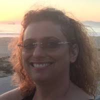 Marcy Johnston's Instagram, Twitter & Facebook