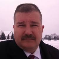 10+ "Rusty Clevenger" profiles