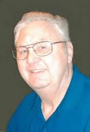 Search Ernest Gill Obituaries and Funeral Services