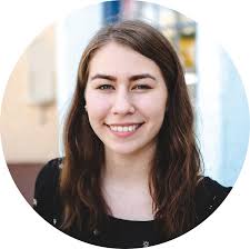 Blog Posts — The Paseo Arts District