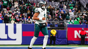 CBS Sports - News update