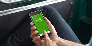 You can ask for your payment history from cash app whenever you want. You Can T Delete Your Cash App History But There S Also No Need To