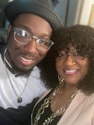 Hi Guys 🤘🤘 my son Alessandro 9 years old 🥁 Enjoy