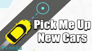 You're free to call or text anyone in the world, even if they're not textme up users. Download Pick Me Up Apk 1 11 Orginal For Android