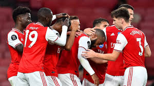 8:00pm, saturday 3rd april 2021. Arsenal 2 1 Liverpool Report Ratings Reaction As Gunners Capitalise On Glaring Mistakes To Stun Visitors