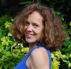 Sarah Greenall Yoga is fundraising for Disasters Emergency Committee