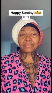 Phaedra Singleton's Instagram, Twitter & Facebook