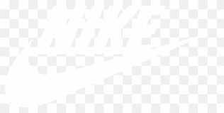 I want to be as transparent as possible with you guys. Free Transparent Nike Logo White Images Page 1 Pngaaa Com