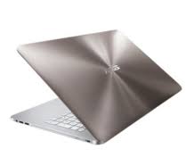 Versi sistem operasi windows xp, 7, 8, 8.1, 10 (x64, x86) kategori: Asus N552vw Drivers Download Support Drivers