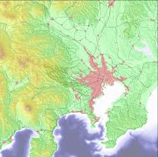 Jul 24, 2021 · 東京都東京地方 東京の天気予報です。東京の今日・明日の天気予報、3時間毎の天気予報、週間天気予報など素早くチェックできます。さらに詳細地域を選択してピンポイントな地域の天気予報も提供しています。 æ±äº¬éƒ½ã®å¤©æ°—å›³